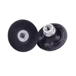 Taler suport, 3M,   45096, pentru disc roloc, diametru O 50 mm