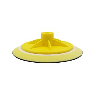 Taler velcro, ABW U150T2, prindere 5 8  , diamentru O 150 mm
