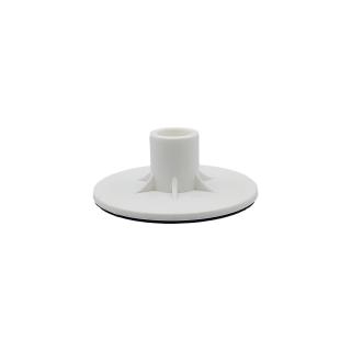 Taler velcro, ABW UXX0T1, prindere M14, diamentru O 70 125 150 mm