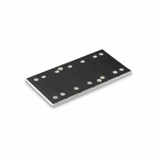 Taler velcro, Festool 202666, dimensiune 115 x 225 mm