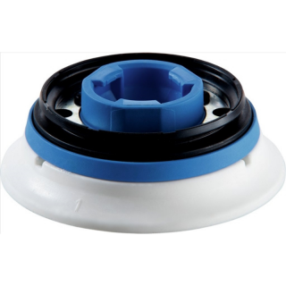 Taler velcro, Festool 202697, pentru masina de slefuit, diametru 90 mm