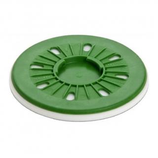 Taler velcro, Festool 202704, pentru masina de polish, diametru 150 mm