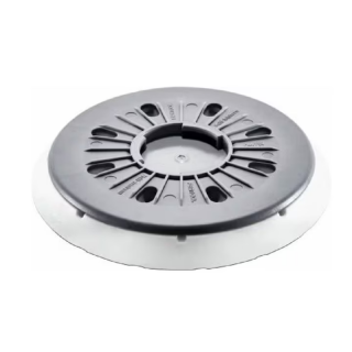 Taler velcro, Festool 20270X, pentru masina de slefuit, diametru 150 mm