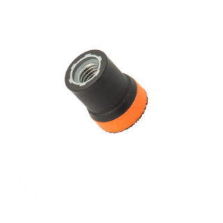 Taler velcro, Flexipads XBX00, prindere M14, diferite marimi