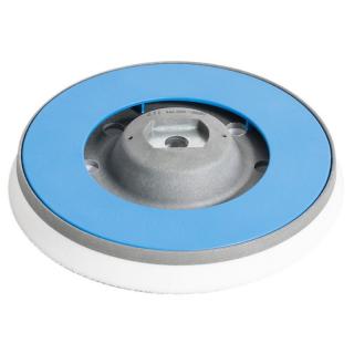 Taler velcro, Rupes 980.027, pentru masina de polish LHR12 si LHR15, diametru 125 mm