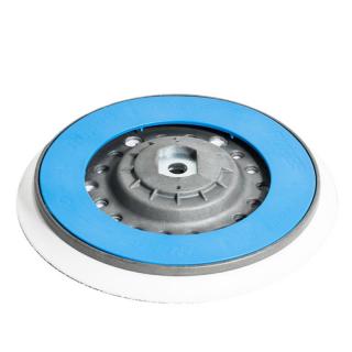 Taler velcro, Rupes 981.321N, pentru masina de polish LHR21, diametru 150 mm