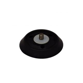 Taler velcro, Rupes 990.003, pentru masina de polish RA75 si RA75A, diametru 75 mm