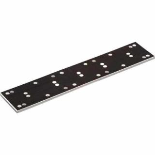 Talpa velcro, Festool 202696, dimensiune 80 x 400 mm