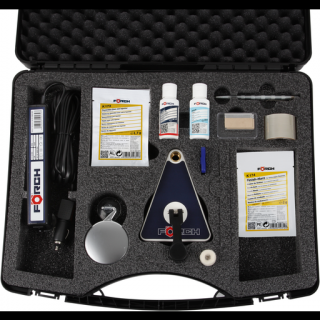Trusa reparatie parbriz, Forch 6600 6270, profesionala pentru reparatii