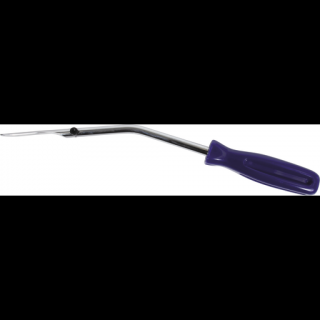 Unealta pentru dezlipirea parbrizului, Forch 4915 7 1, 80 mm