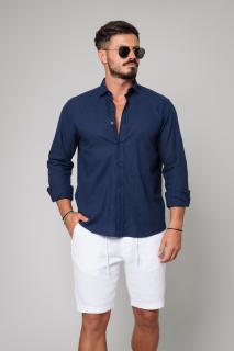 Camasa Barbati din IN Navy