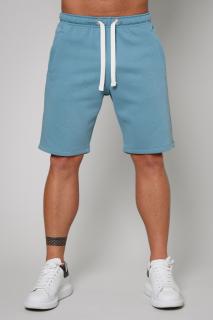 Pantalon scurt Malibu Storm Blue