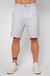 Pantaloni scurt din IN Grey