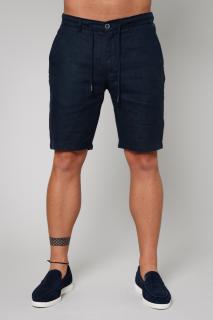 Pantaloni scurt din IN Navy