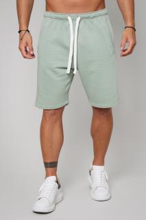 Pantaloni scurt Malibu Light Olive