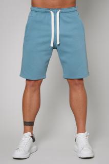 Pantaloni scurt Malibu Storm Blue