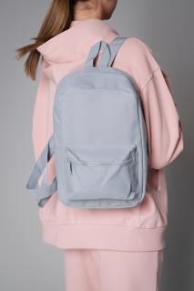 Rucsac sport Grey