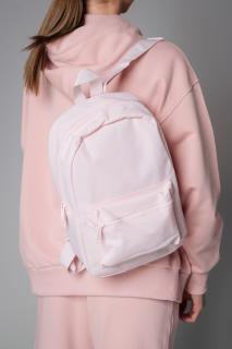 Rucsac sport Pink