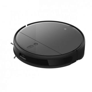 Aspirator Robot Xiaomi Mi Robot Vacuum Mop 2 Pro+ - RESIGILAT