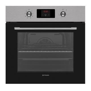 Cuptor electric Pyramis 60IN 80222 INOX