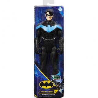 Figurina Batman - Nightwing, 30 cm
