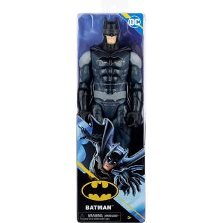 Figurina Spin Master, Batman, 30cm