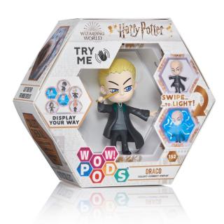 Figurina Wow! Pods - Wizarding World, Draco