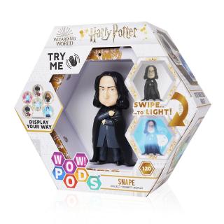 Figurina Wow! Pods - Wizarding World, Snape