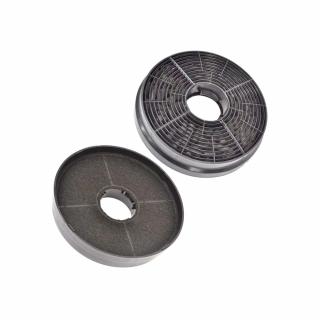 Filtru Carbon Activ AT19