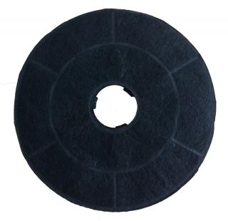 Filtru Carbon Activ Ecoline