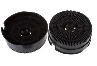 Filtru Carbon Activ Eliteline 1