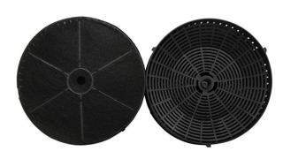 Filtru Carbon Activ Eliteline 2