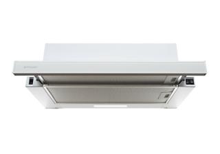 Hota incorporabila telescopica Pyramis ECO SLIDING 2MT 1350WG