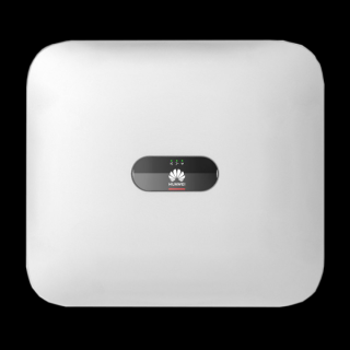 Invertor on grid trifazat Huawei SUN2000-8KTL-M1, Wlan, 4G, 8 kW, High Current, SmartDongle WiFi inclus
