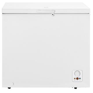 Lada frigorifica GORENJE FH211AW, Clasa A+, Capacitate 194 l, Alb - RESIGILAT