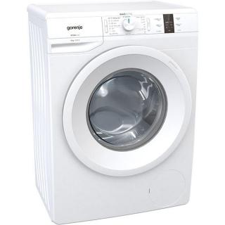 Masina de spalat frontala GORENJE WP62S3, 6kg, 1200rpm, A+++, alb - RESIGILAT