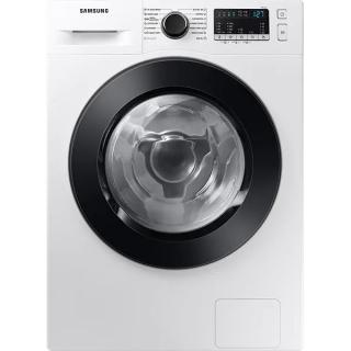 Masina de spalat rufe frontala cu uscator SAMSUNG WD80T4046CE LE, 8 5 kg, 1400rpm, Clasa E, Alb