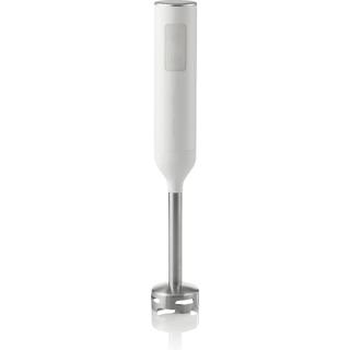 Mixer vertical GORENJE HB600ORAW, Putere 600 W, Functie Turbo, Alb