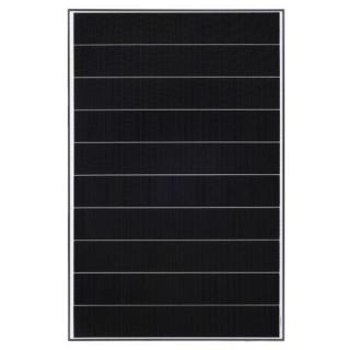 Panou solar fotovoltaic HYUNDAI HiE-S410VG, monocristalin, IP67, 410W
