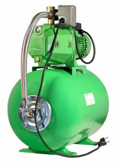 ProGARDEN HF 450 50 Hidrofor 1500W, 70L min, 50m, 50L