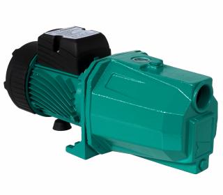 ProGARDEN JET150 Pompa de suprafata 1.5  , 1.1kW, apa curata, 80L min, 55m