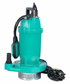 ProGARDEN PD 232M Pompa submersibila 1  , 750W, 25L min, 32m, apa murdara
