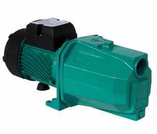 ProGARDEN PF 555 Pompa suprafata 1.5  , 1100W, 80L min, 55m, apa curata