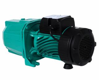 ProGARDEN PF 850 Pompa suprafata 1.5  , 1500W, 130L min, 50m, apa curata