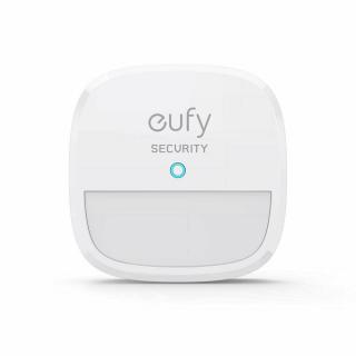 Senzor de miscare wireless eufy Security