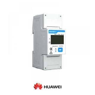Smart meter Huawei monofazat (Smart Power Sensor DDSU666-H)