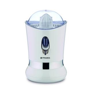 Storcator de citrice Pyramis WI801
