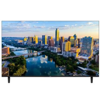 Televizor LED NEI 32NE4001, diagonala 80 cm, HD, clasa E, negru