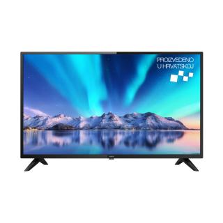 Televizor LED Vivax TV-32LE141T2, 80cm, HD Ready, Clasa F