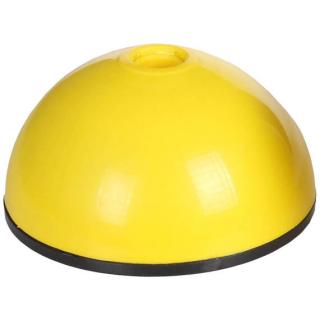 Baza cupola Sportech pentru baston - obstacol jalon